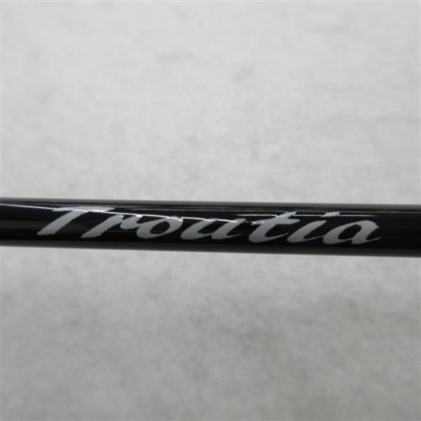 トラウティア５５Ｌ／Ｃ